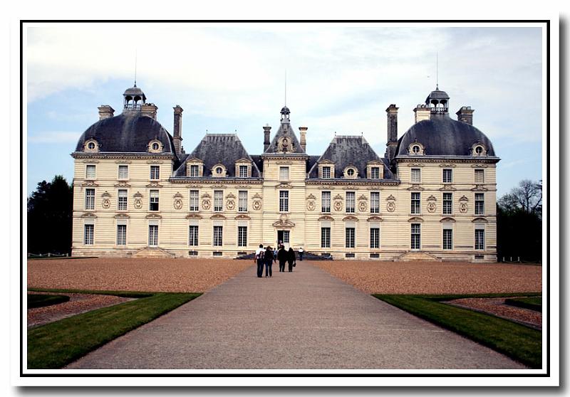 touraine 2007 Cheverny (5).jpg